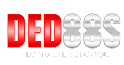 Ded88s ศูนย์รวมความตื่นเต้นสายเดิมพันยุคใหม่ ครบเกมดัง จัดเต็ม